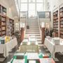 Photo of New Dominion Bookshop