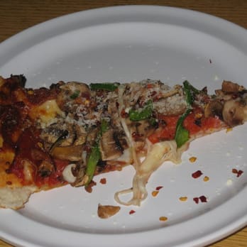 Pizza Factory - factory pizza - Pizza Near Me - Bishop, California Pizza Factory - factory pizza - Pizza Near Me - Bishop, California