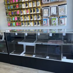 C&C Cell Phone & Computer Repair
