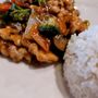 Photo of Atami Grill & Sushi