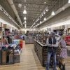 Ariat Outlet – Sawgrass Mills, 2612 