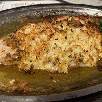 Dave and Jane's Crabhouse - Stuffed flounder crab imperial - Seafood Near Me - Fairfield, Pennsylvania Dave and Jane's Crabhouse - Stuffed flounder crab imperial - Seafood Near Me - Fairfield, Pennsylvania