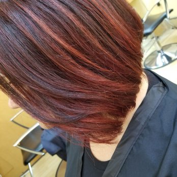 Panache Salon - Color/hilites /style by Christina for Salon.Panache - Hair Salons Near Me - Bronxville, New York Panache Salon - Color/hilites /style by Christina for Salon.Panache - Hair Salons Near Me - Bronxville, New York