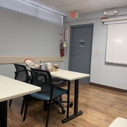 Diabetes & Endocrinology Institute Physician Offices