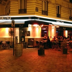 Rollin's Pub