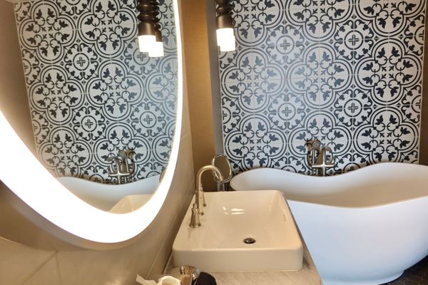 The Elizabeth Hotel, Autograph Collection by null