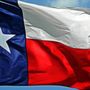 Photo of Texas Welding And Fabrication