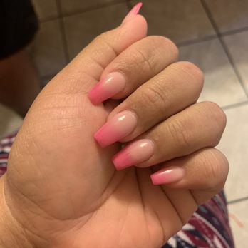 Zoetry Nails & Spa - Nail Salons Near Me - Santa Ana, California Zoetry Nails & Spa - Nail Salons Near Me - Santa Ana, California