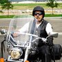 Photo of Allstate Insurance Agent: David Mahony
