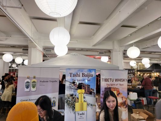 City Point BKLYN by null