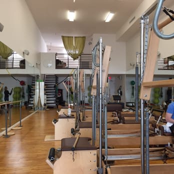 South Beach Pilates - Pilates Near Me - Miami Beach, Florida South Beach Pilates - Pilates Near Me - Miami Beach, Florida