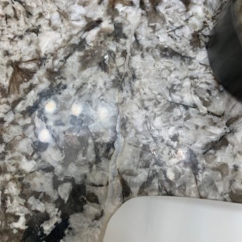 Blue Diamond Kitchen & Bath - Kitchen & Bath Near Me - Modesto, California