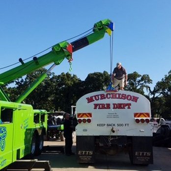 Holt's Wrecker Service - Towing Near Me - Athens, Texas Holt's Wrecker Service - Towing Near Me - Athens, Texas