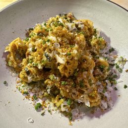 Pasta Pasta