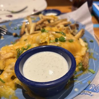 Islands Restaurant - Cheese fries - Burgers Near Me - Fullerton, California Islands Restaurant - Cheese fries - Burgers Near Me - Fullerton, California