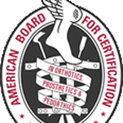 American Orthotics and Prosthetics - Riverside - Head Orthotics