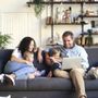 Photo of Comfort Zone Heating & Air Conditioning