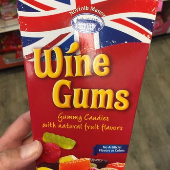 Key Food - a hand holding a box of gummy gummy gummy gummy gummy gummy gummy gummy gummy - Grocery Near Me - Floral Park, New York Key Food - a hand holding a box of gummy gummy gummy gummy gummy gummy gummy gummy gummy - Grocery Near Me - Floral Park, New York
