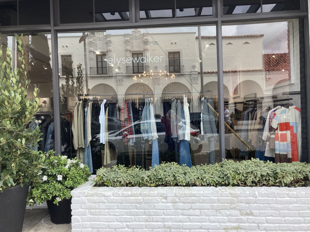 ELYSEWALKER Updated September 2024 28 Photos & 89 Reviews 15306