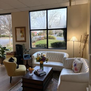 Hot Sisters Yoga - Yoga Near Me - Granite Bay, CA, California