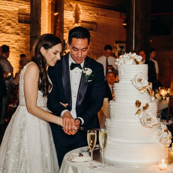 Liberty Warehouse - Venues & Event Spaces Near Me - Brooklyn, New York Liberty Warehouse - Venues & Event Spaces Near Me - Brooklyn, New York