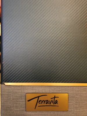 Terravita Uptown by null