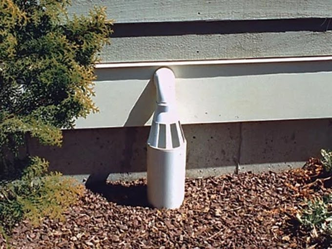 Slide of Sump Pump Gurus