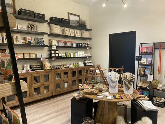 The Brass Bird by null