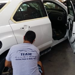 Custom Paint Shops Near Me >> Allstate Custom Paint Body 2019 All You Need To Know Custom Paint Shops Near Me >> Allstate Custom Paint Body 2019 All You Need To Know
