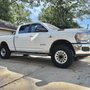 Robert Jr Tire & Auto Center