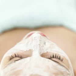Birch Spa & Boutique