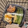 Westborn Market gift card
