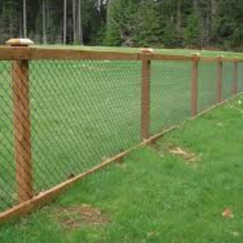 Rogue Valley Fence - Fences & Gates Near Me - Eagle Point, Oregon Rogue Valley Fence - Fences & Gates Near Me - Eagle Point, Oregon