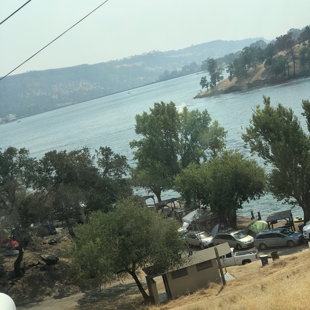 Lake Tulloch - Active Life Near Me Lake Tulloch - Active Life Near Me