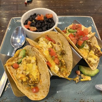 First Watch - Breakfast & Brunch Near Me - Kennesaw, Georgia