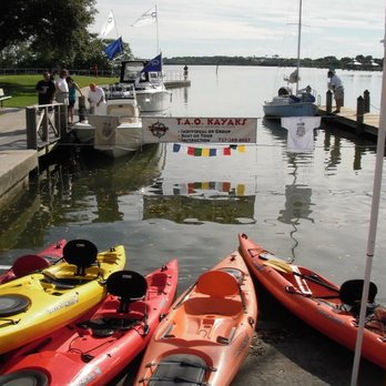 Tocobaga Tours - Tours Near Me - Safety Harbor, Florida Tocobaga Tours - Tours Near Me - Safety Harbor, Florida