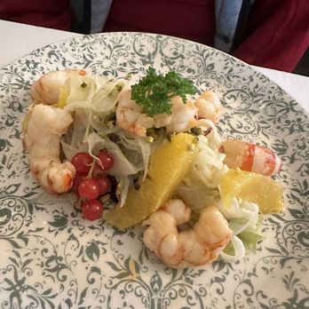 La Cucina di Alice - Italian Near Me - Lugano, TI La Cucina di Alice - Italian Near Me - Lugano, TI