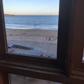 Flying Fish Cafe - Restaurants Near Me - Port Elliot, SA Flying Fish Cafe - Restaurants Near Me - Port Elliot, SA
