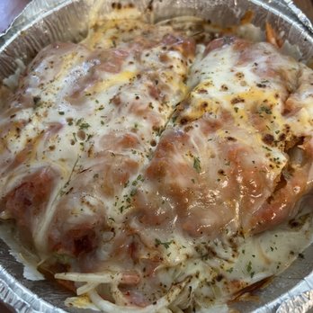 Brown Donkatsu and Ramen - Japanese Near Me - Markham, Ontario Brown Donkatsu and Ramen - Japanese Near Me - Markham, Ontario