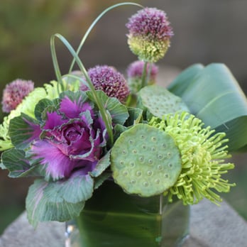 Bride & Bloom Wedding Flowers - Florists Near Me Bride & Bloom Wedding Flowers - Florists Near Me