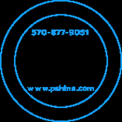 Perfect Shine Auto Detailing & Car Wash
