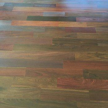 Ferguson Floors - King Estate Winery - Flooring Near Me Ferguson Floors - King Estate Winery - Flooring Near Me