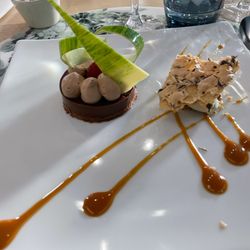 L'Assiette Roannaise