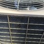 Photo of Accent Heating & Cooling