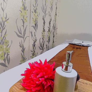 Thai Taywa Massage - Room is clean - Massage Near Me - Neutral Bay, NSW Thai Taywa Massage - Room is clean - Massage Near Me - Neutral Bay, NSW
