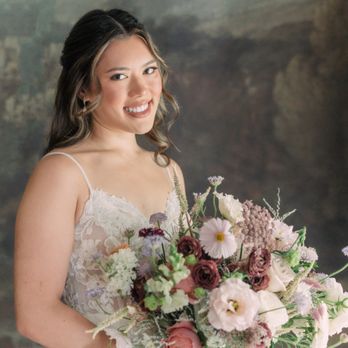 Little Workshop Floral - Floral Designers Near Me - Ypsilanti, Michigan Little Workshop Floral - Floral Designers Near Me - Ypsilanti, Michigan