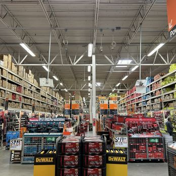 The Home Depot - Nurseries & Gardening Near Me - New Braunfels, Texas The Home Depot - Nurseries & Gardening Near Me - New Braunfels, Texas