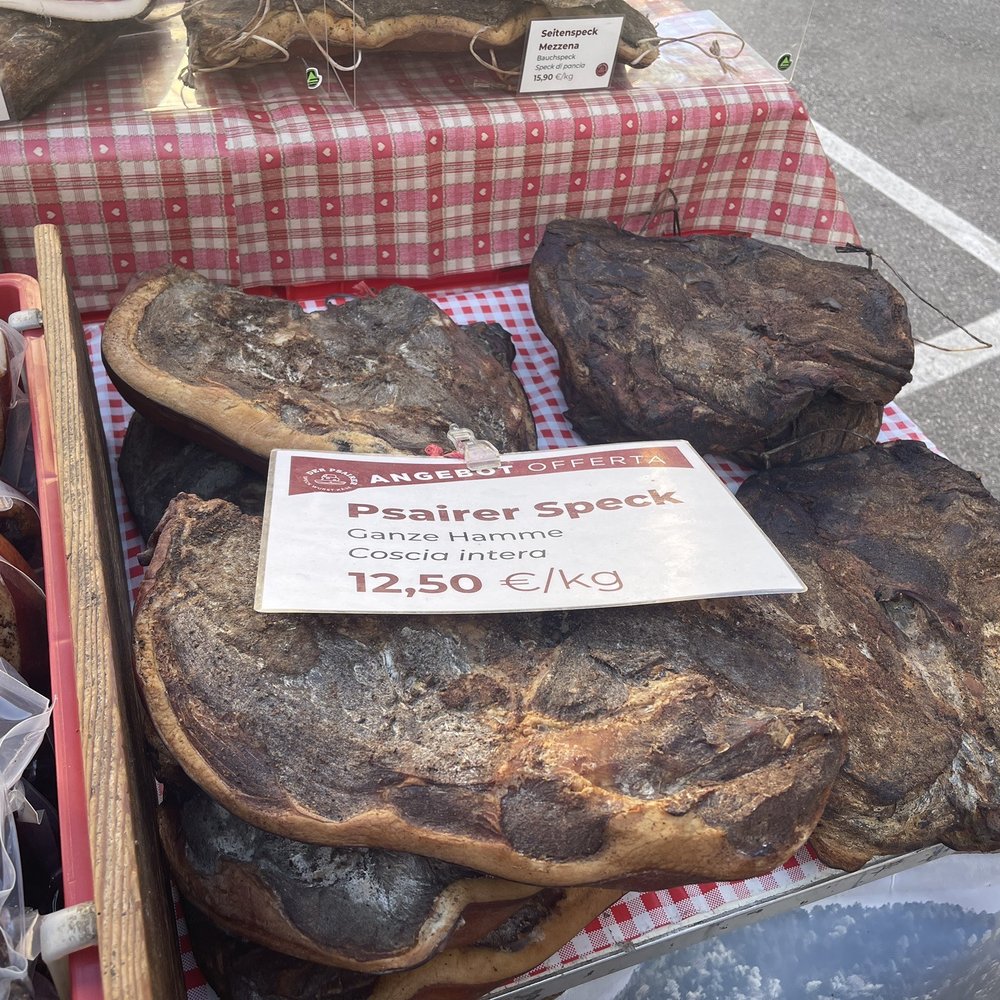 Convivia - Slow Food, image size:1000x1000