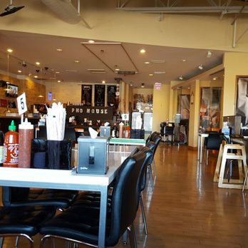 Pho House - Vietnamese Near Me - Duluth, Georgia Pho House - Vietnamese Near Me - Duluth, Georgia
