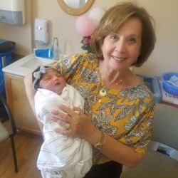 Haifa S Al-Azawi, MD
